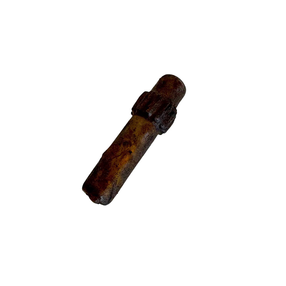 Speedometer Pinion FRC1536 Speedometer Pinion FRC1536